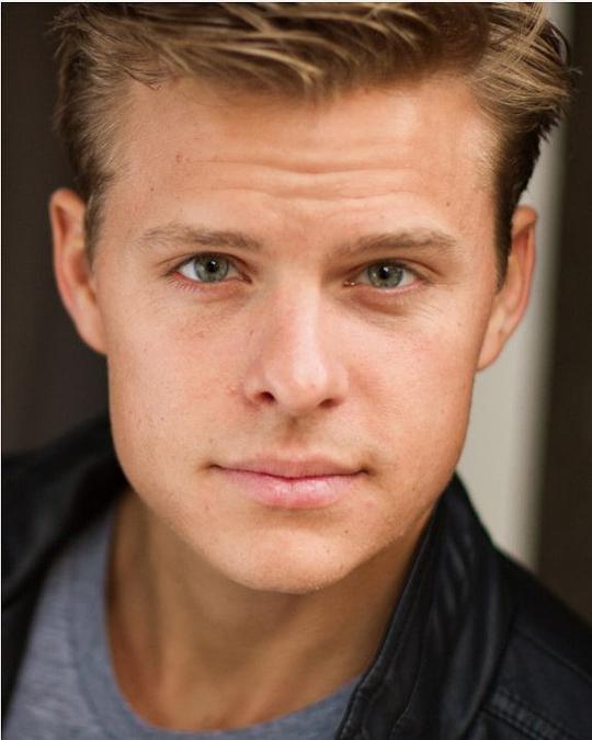 克里斯蒂安·格林 Christian Gehring照片