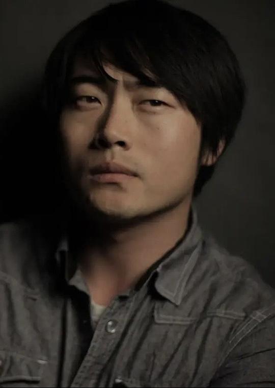 邢冬冬 Dongdong Xing照片