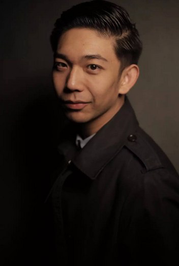 邵庄 Zhuang Shao照片