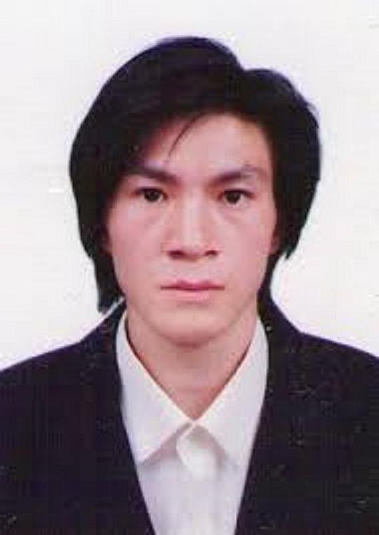 包志强 Zhiqiang Bao照片