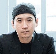 南大中 Dae-joong Nam照片