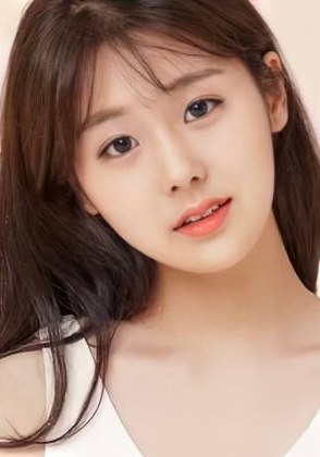 黄世仁 Hwang Se In照片