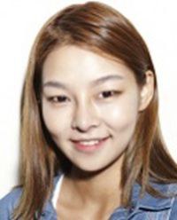 宋海娜 Hae-na Song照片