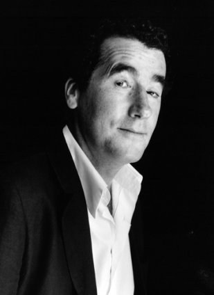 蒂姆·迈克穆兰 Tim McMullan照片