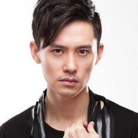 王骞 Qian Wang照片