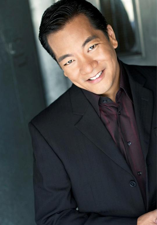 德瑞克·洛夫 Derek Lowe照片