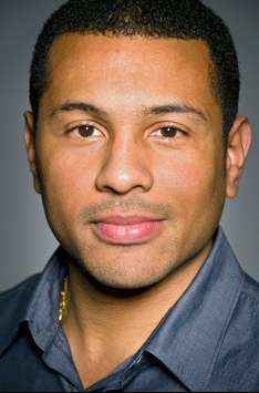 米辛加·姆温加 Mizinga Mwinga照片