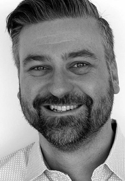 特洛伊·奎安 Troy Quane照片