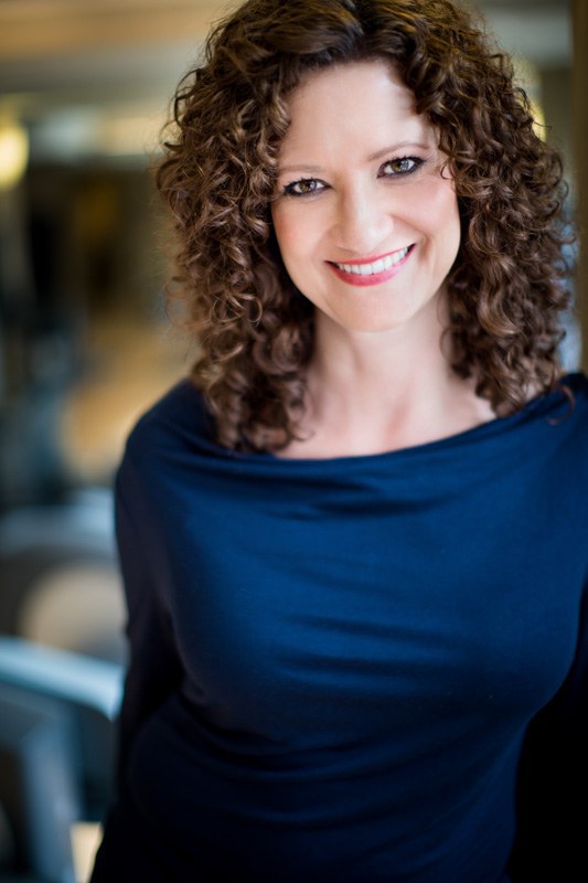 卡伦·瑞安 Karen Ryan照片