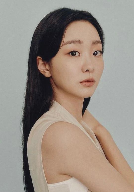 金多美 Da-mi Kim照片