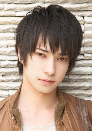 亚瑟·朗斯贝里 Arthur Lounsbery照片