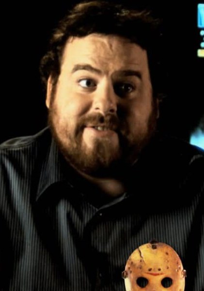 杰夫·卡茨 Jeff Katz照片