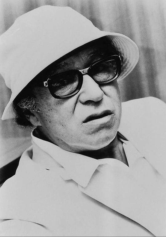 小林正树 Masaki Kobayashi照片