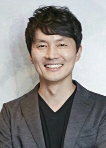 林炯局 Hyeong-gook Im照片