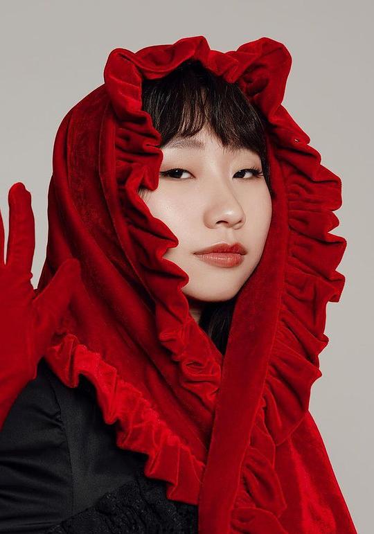 邓丽英 Lai-Ying Tang照片