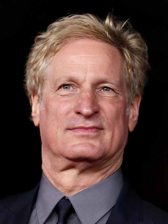 马克·图特尔陶布 Marc Turtletaub照片