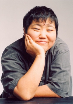 林顺礼 Soonrye Yim照片