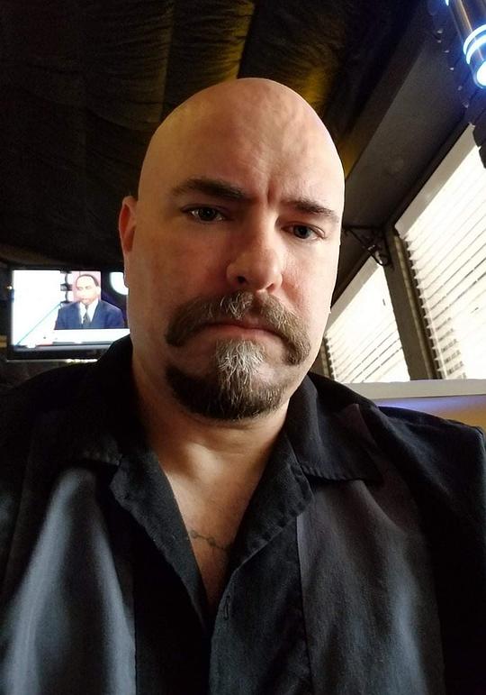 海尔斯·杨 Heath Young照片