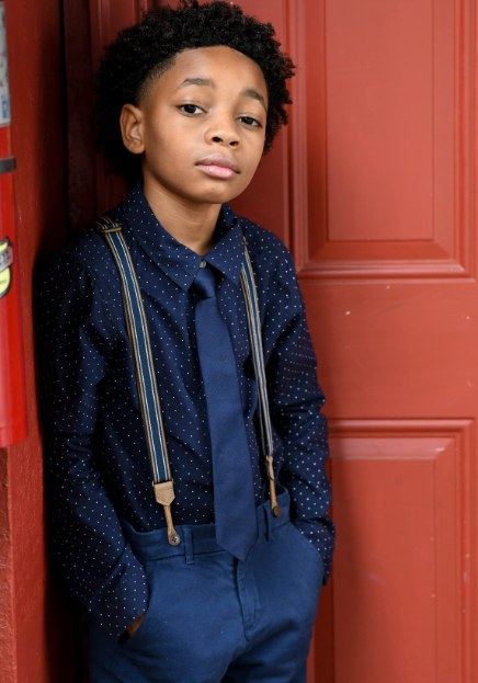 杰科比·斯温 Jecobi Swain照片