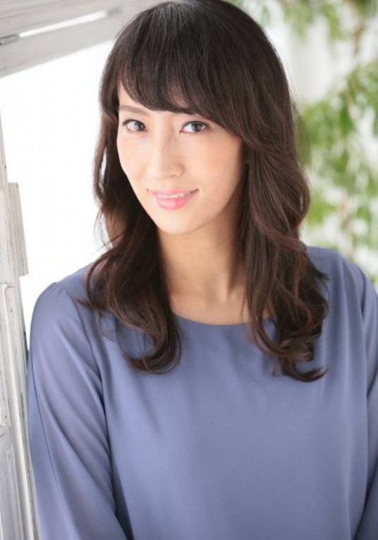 木下纱华 Kinoshita Sayaka照片