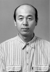 塾一久 Juku Ikkyuu照片