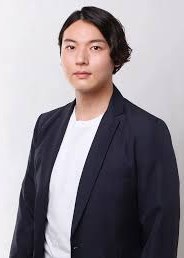 阿部纯也 Junya Abe照片