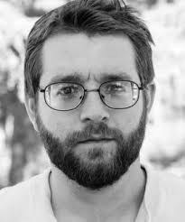 布莱恩·达菲尔德 Brian Duffield照片