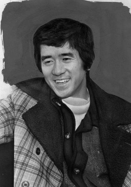 冈田裕介 Okada Yuusuke照片