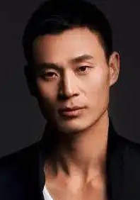 张博豪 Bohao Zhang照片