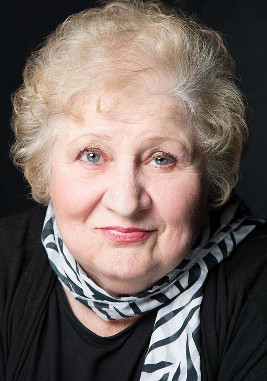 多丽娜·拉扎尔 Dorina Lazar照片