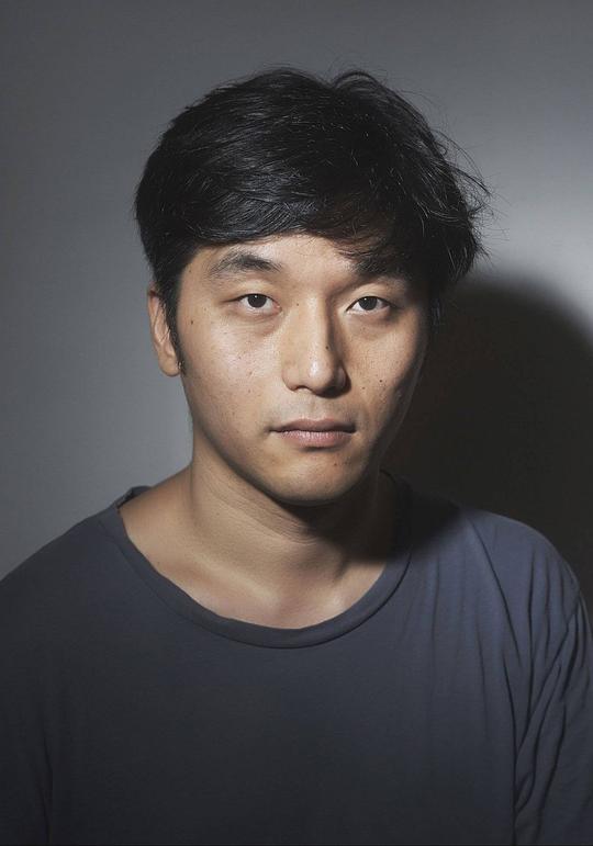 郑润锡 Yoon-suk Jung照片