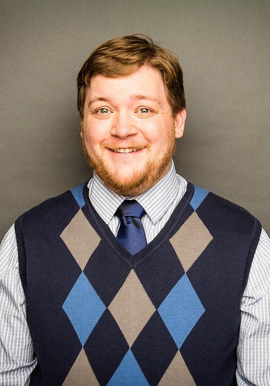 吉姆·阿姆斯特朗 Jim Armstrong照片