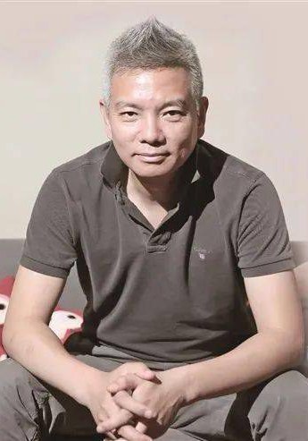 陈廖宇 Liaoyu Chen照片