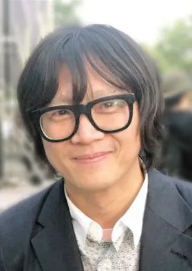 沈黎晖 Lihui Shen照片