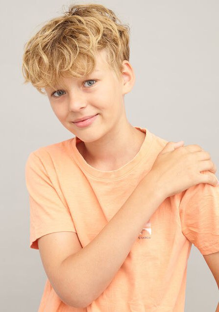 恩诺·霍普 Enno Hoppe照片