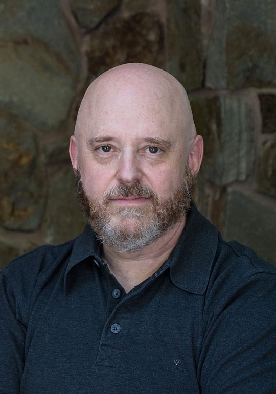 安德鲁·布卢门撒尔 Andrew Blumenthal照片