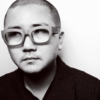 白宗烈 Jong-Yeol Baek照片