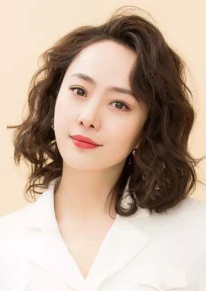 刘园媛 Yuanyuan Liu照片