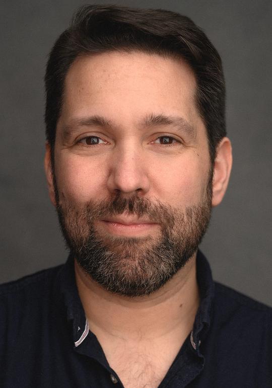 罗斯·伯克利·辛普森 Ross Berkeley Simpson照片