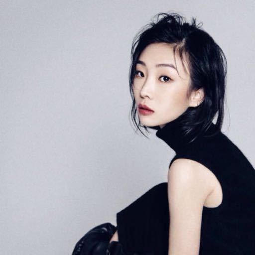 李沐然 Muran Li照片