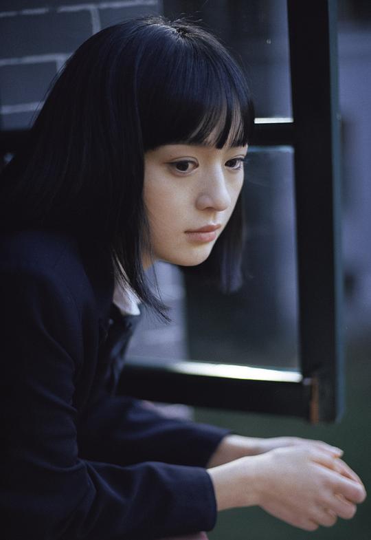 杨文 Wen Yang照片