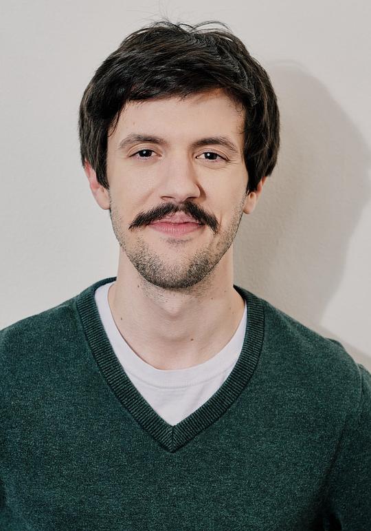 斯科特·赛斯 Scott Seiss照片