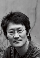 朴珍杓 Jin-pyo Park照片