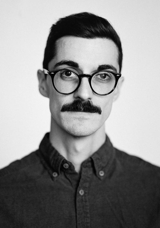 弗朗西斯·加卢比 Francis Galluppi照片