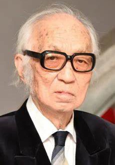 嵯峨岛昭 Kōichirō Uno照片