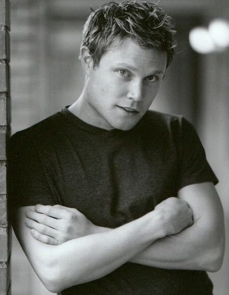 林克·贝克 Link Baker照片