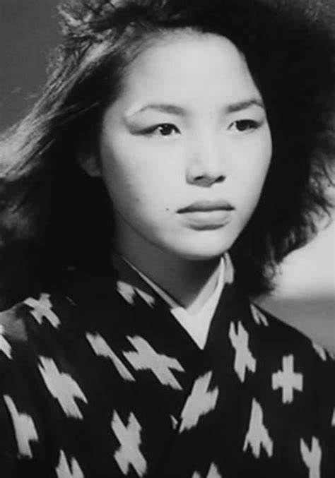 根岸明美 Akemi Negishi照片