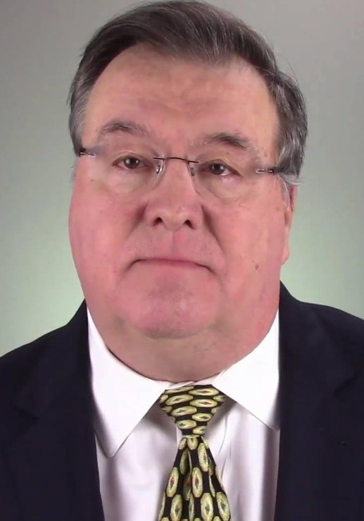 埃里克·罗温 Rowan Joseph照片