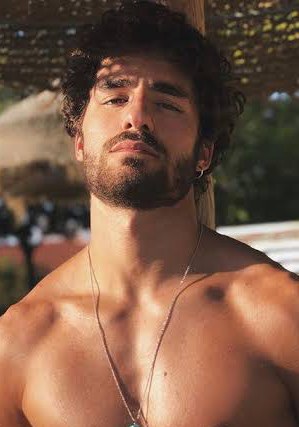 若塞·孔戴沙 José Condessa照片