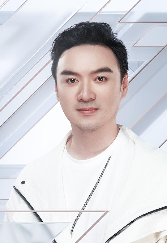 赵兆 Zhao Zhao照片